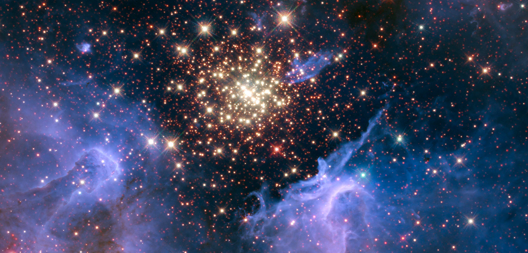 From https://www.nasa.gov/image-feature/burst-of-celestial-fireworks