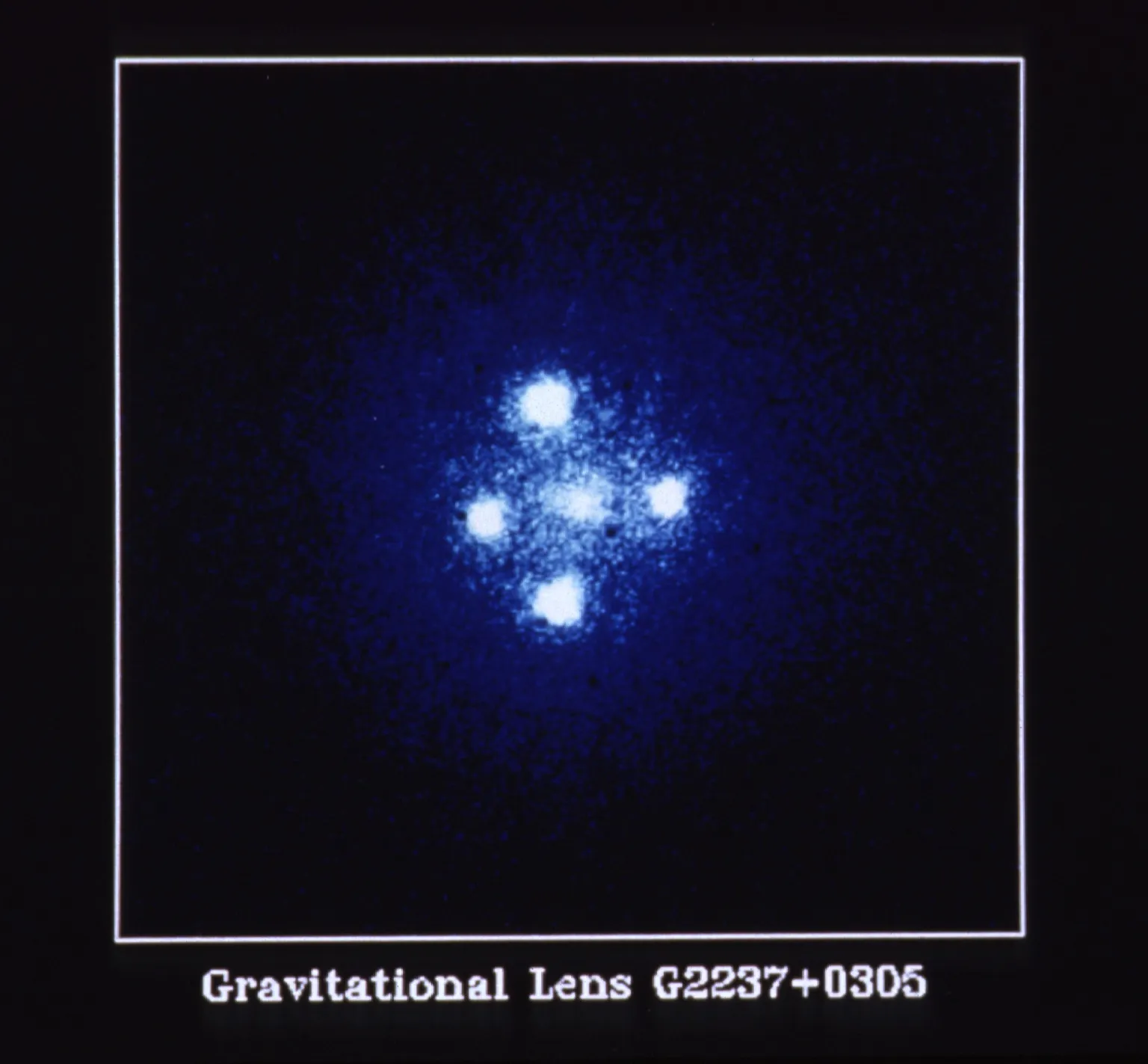 荒原之梦考研数学 | 每日箴言 | 图片来自：NASA, ESA, STScI