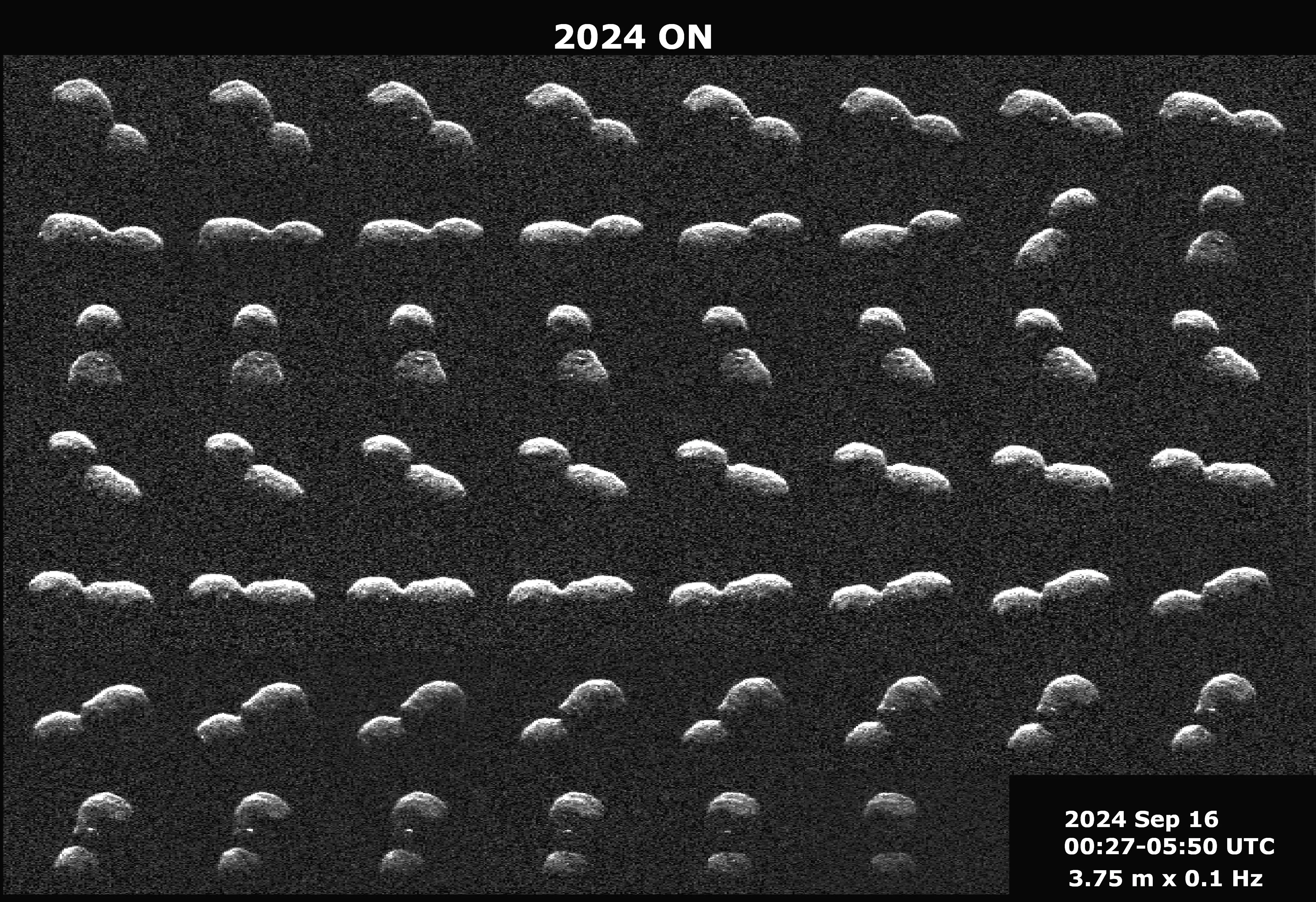 荒原之梦考研数学 | 每日箴言 | 图片来自：NASA/JPL-Caltech