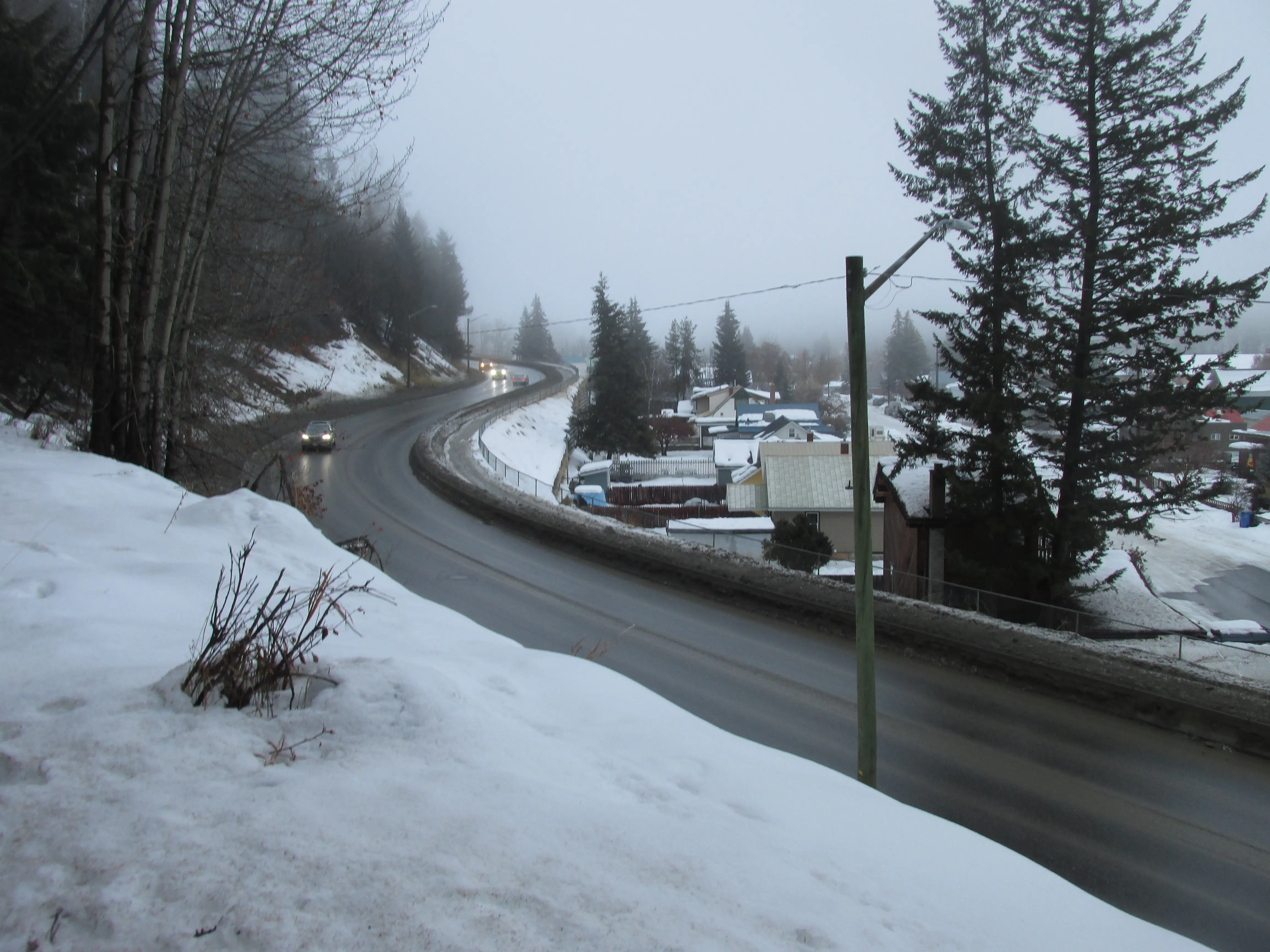随机试验的三大要素、什么是随机试验的“有限尺度”，以及常见的随机试验举例 | 图 04.