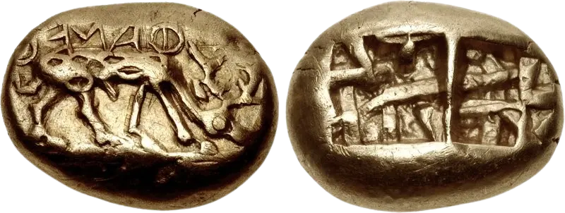 荒原之梦考研数学 | 图 03. From: en.wikipedia.org; Permission: CC BY-SA 3.0.